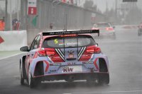 Norbert Michelisz