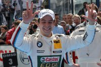 Augusto Farfus
