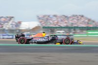 Max Verstappen - Red Bull