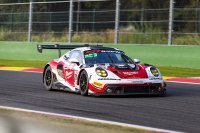 Razoon – More Than Racing - Porsche 911 GT3 R (992.2)