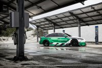 Schaeffler 4ePerformance