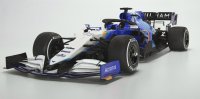 FW43B