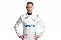 Stoffel Vandoorne