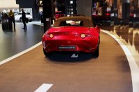 Mazda MX5