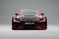 Audi RS 3 LMS