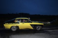 Ronde door Vlaanderen 2025