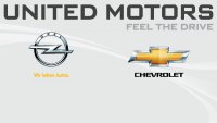United Motors