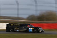 Lotus T128
