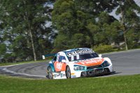 Maxime Martin/Brito Valdeno