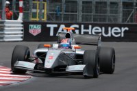 Jazeman Jaafar - Fortec