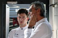 Charles & Yves Weerts