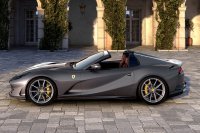 Ferrari 812 GTS