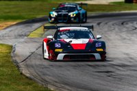 RS1 - Porsche 911 GT3 R (992)