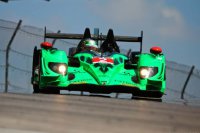 ESM - HPD ARX-03b