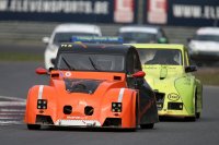 2CV