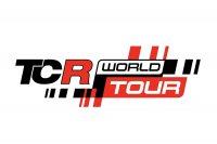 Kumho TCR World Series