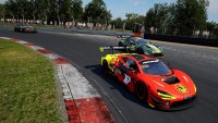 Joeri Van Brussel haalt Dimitri Verstrynghe in