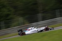 Felipe Massa - Williams