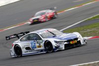 Maxime Martin - BMW Team RMG