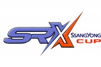 SRX Cup