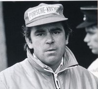 Manfred Kremer