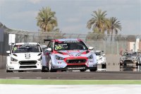 Start Race 1