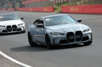 BMW M4 G82