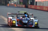 T2 Racing - Norma M20FC