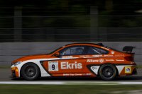 Racing Team Holland by Ekris Motorsport - BMW M4 GT4