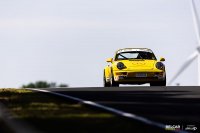 Bruynoghe-Nulens - Porsche 964 Cup