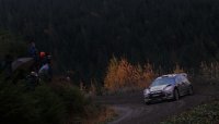 Thierry Neuville wint Power Stage