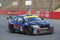 Raf Beliën - BMW M240 Dayvtec
