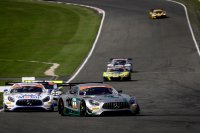 Toksport - Mercedes-AMG GT3