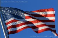 f525583fce2a3471206aaeb78a226afcbed4e6a9.jpg