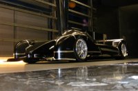 BR01 LMP2
