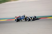 Matthieu Vaxiviere - Lotus