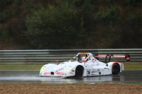 Deldiche Racing - Norma M20 FC