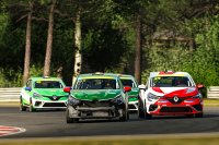 Dylan Da Costa versus Deletraz Automotive