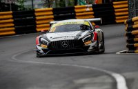 Raffaele Marciello - Mercedes-AMG GT3 GruppeM Racing
