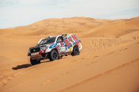 Cédric Feryn/Bjorn Burgelman