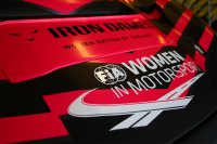 FIA Women in Motorsport