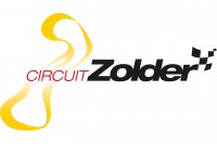 Circuit Zolder logo
