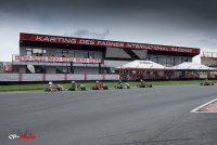Karting des Fagnes