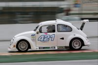 DDK Racing - VW Fun Cup