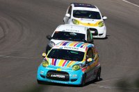 Gaban Motorsport II