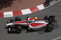 Sergey Sirotkin - ART Grand Prix