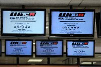 FIA WTCR 2018