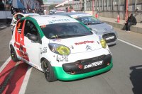 Ça Roule Racing