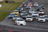 ADAC Procar