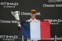 Anthoine Hubert - ART GP